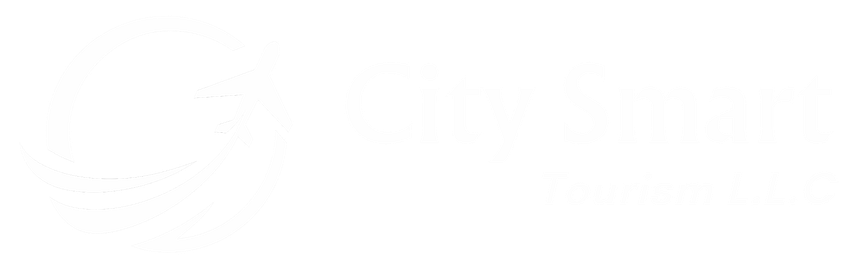 Untitled design (70) (1)