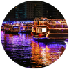 Dhow Cruise